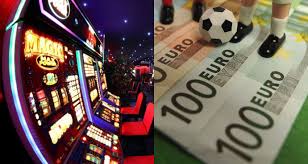 Вход на зеркало Casino Pobeda